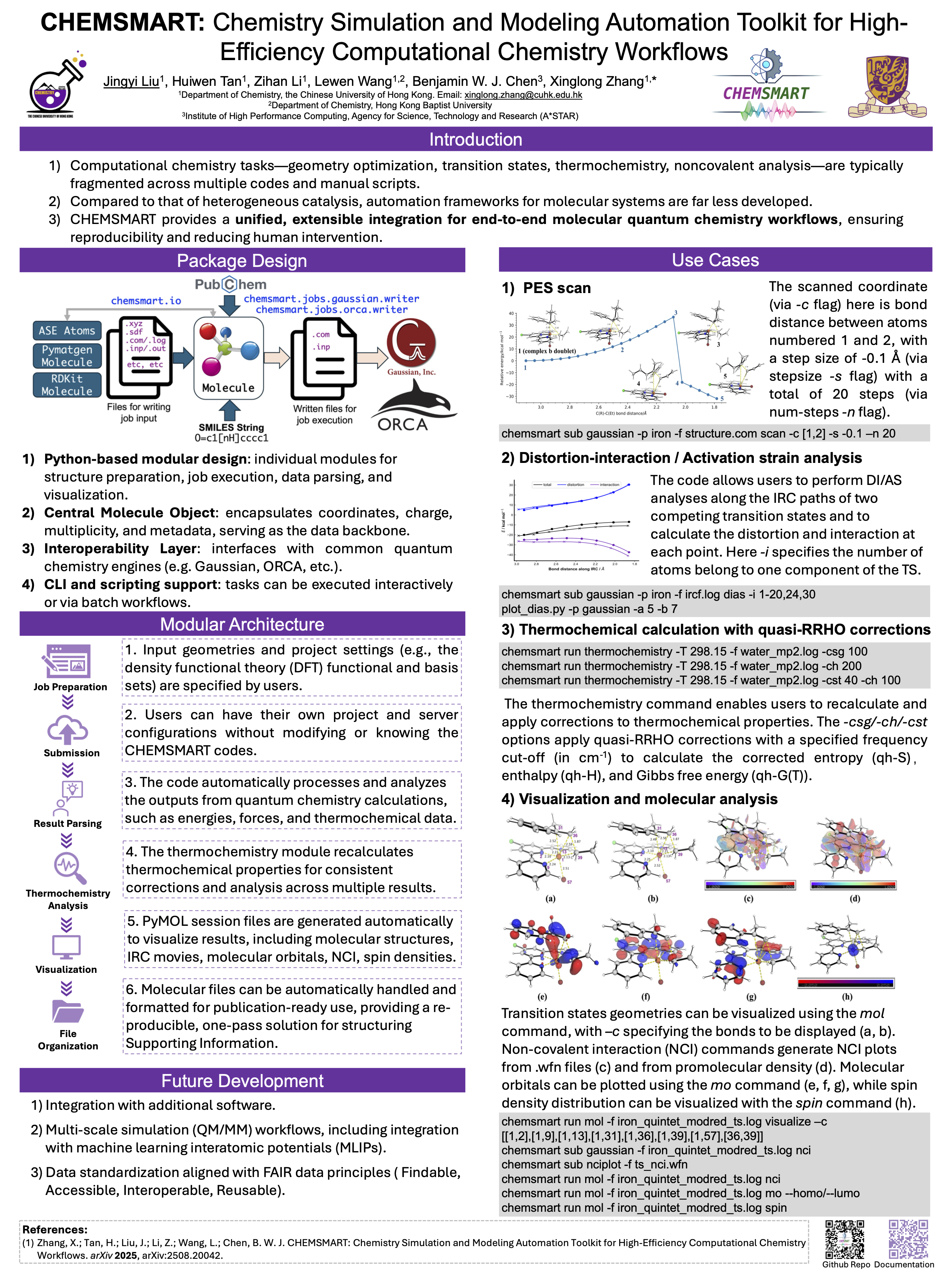 Portfolio item image